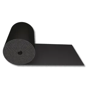 AZUR - Izolatie 9 x 1000 mm Azurflex Rola, Autoadeziva- 24 mp/Rola