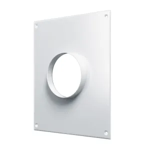 Accesorii metalice