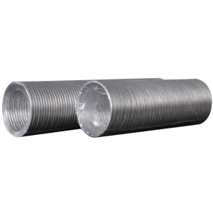 Tubulatura aluminiu