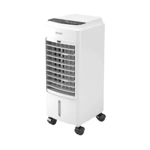 Aer conditionat portabil