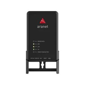 Aranet - Statie pentru senzori Base Station PRO12, EU868