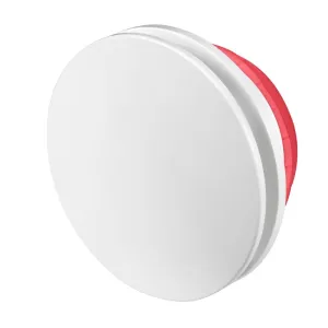 Awenta - Anemostat direcțional rotund - Ø125