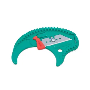 Awenta - Cuțit pentru tubulatură flexibilă 75mm