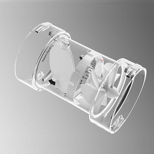 Accesorii distributie