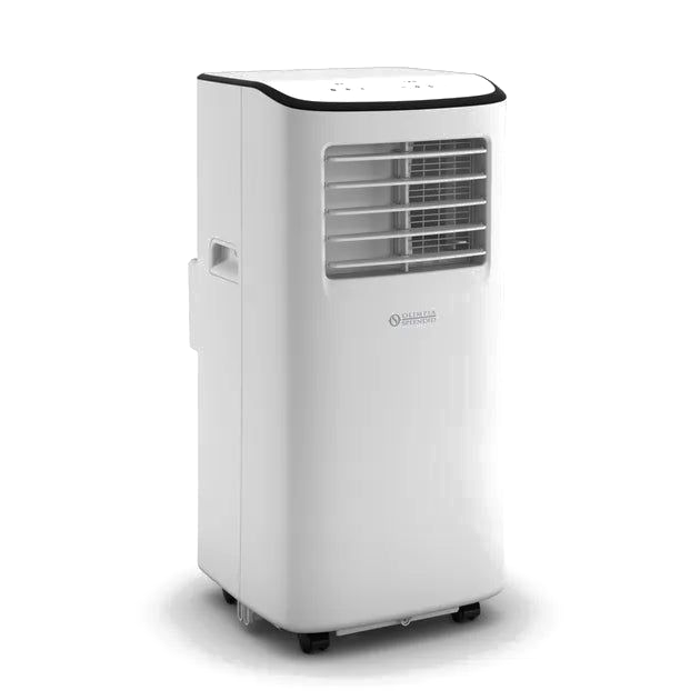 Racire aer