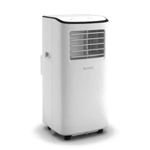Aer conditionat
