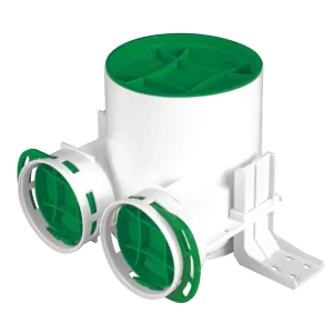 Plenumuri distributie