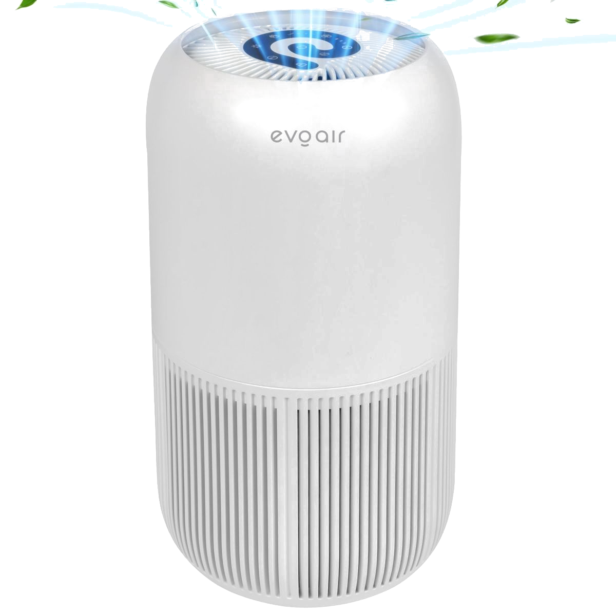Purificatoare aer