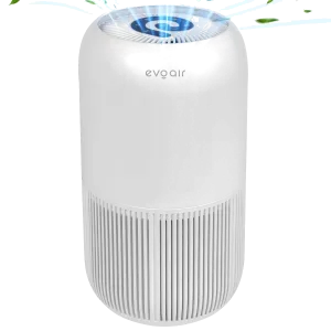 Purificatoare aer