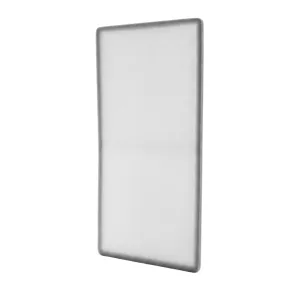Wanas - Set filtre de schimb antipoluare pentru Wanas Combo 430/630, contine 2 buc pre-filtru ISOCOARSE 75% (UC) si 1 buc filtru ePM 1 80% (AS)