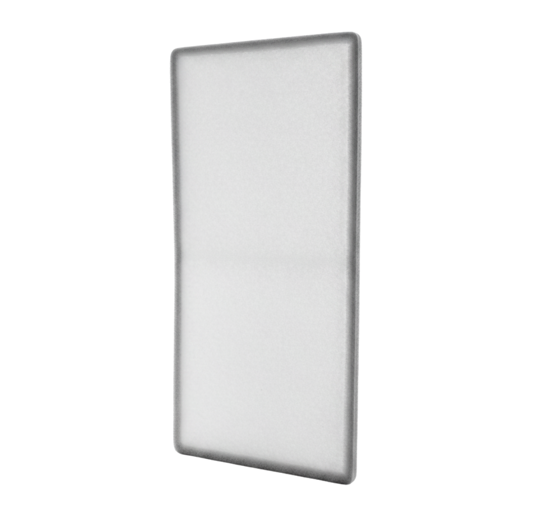 Filtre centrale de ventilație